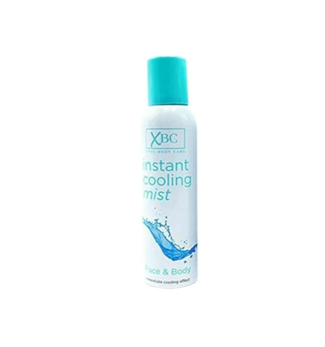 Spray Racoritor XBC 150ml